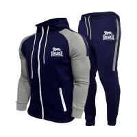 cms/erpbt/backend/web/uploads/erp/collection/images/Men Clothes/JIESHI/EN0249393/img_b/EN0249393_img_b_3